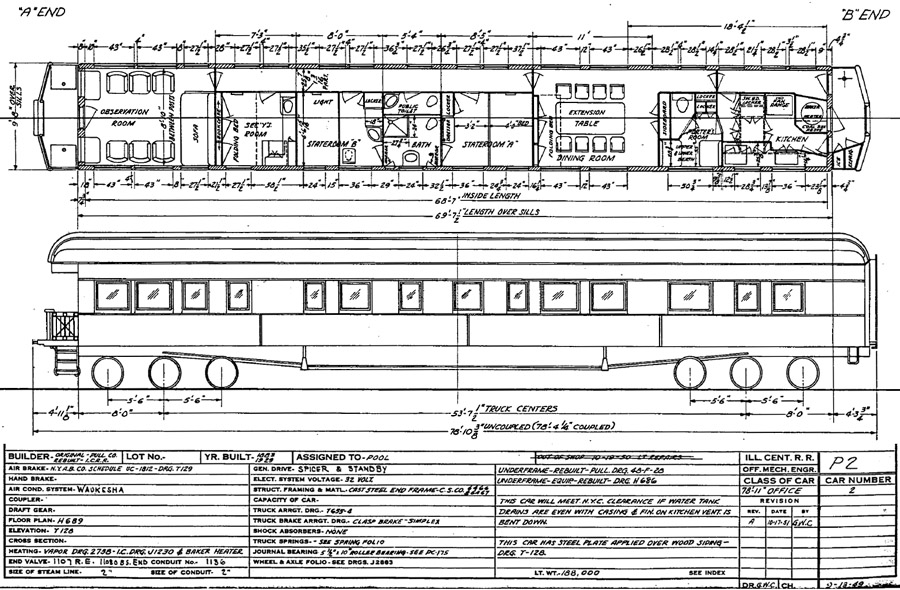 ic-officecar2-plan-small.jpg