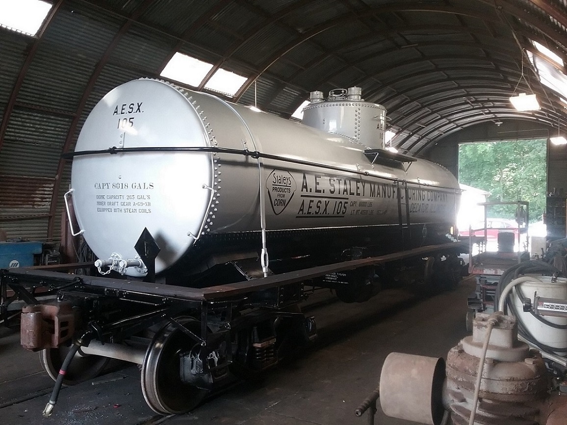 A.E.S.X. 105 at MRM July 2020.jpg