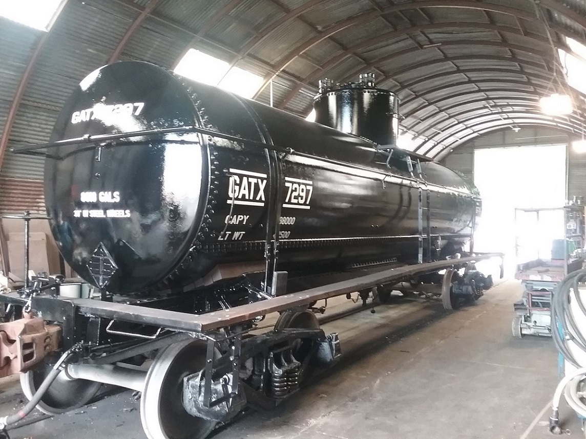 GATX 7297 at MRM Summer 2020.jpg
