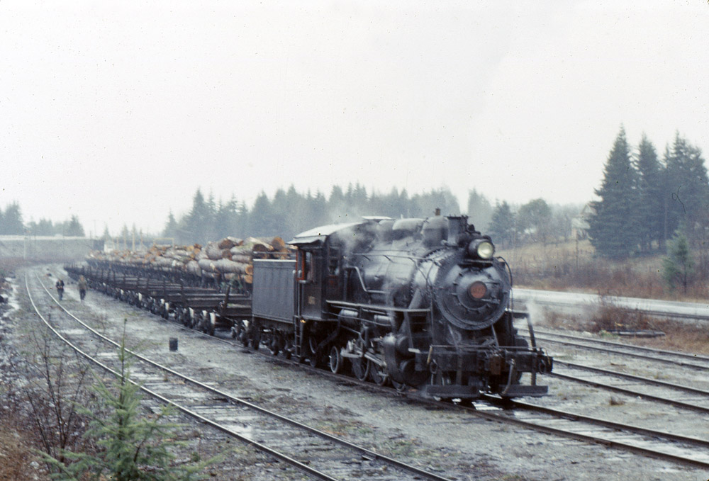 MB1077_30Dec59.jpg