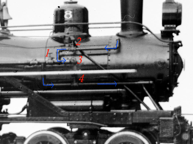 Heisler piping.png