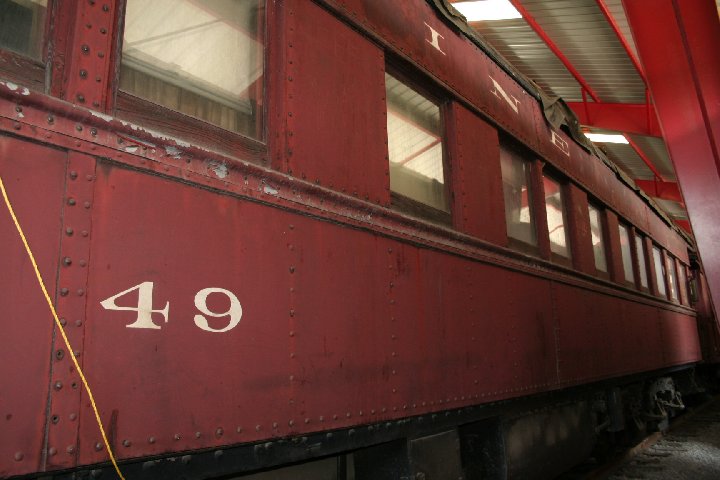 SOO49B.jpg