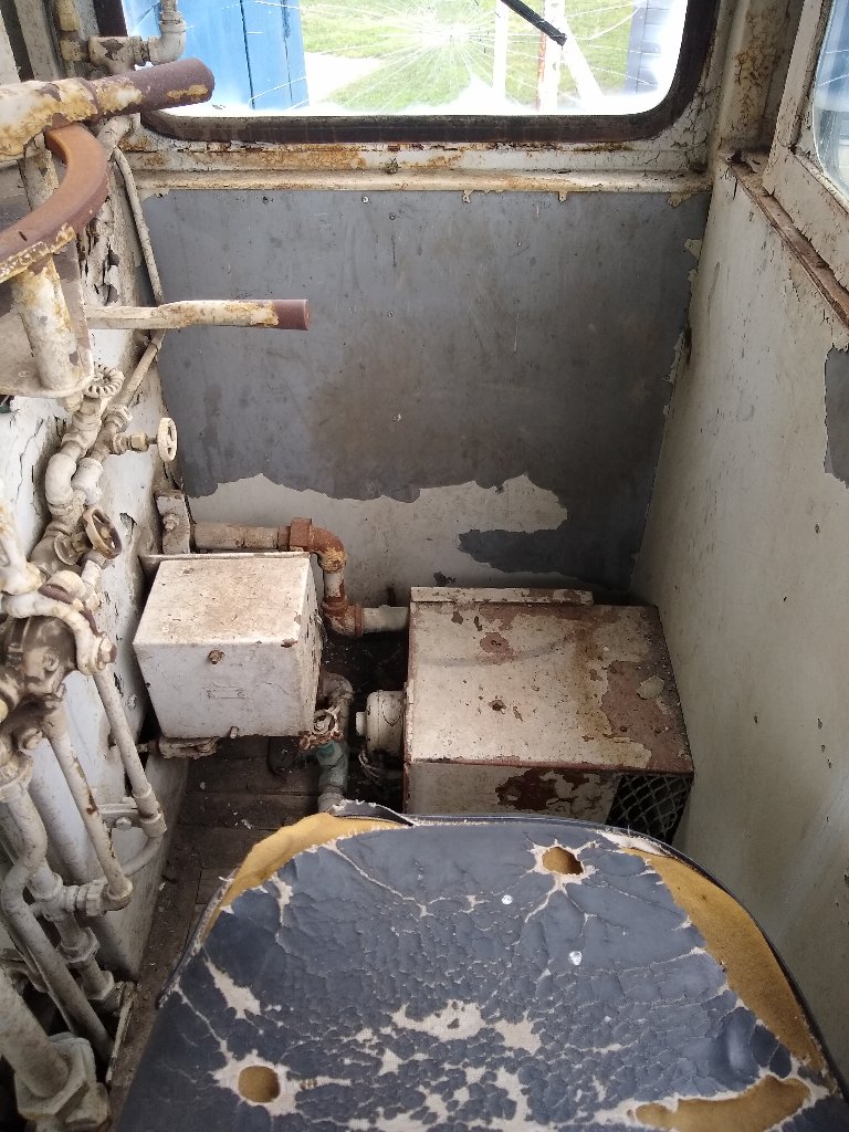 Image6960619754275035188.jpg