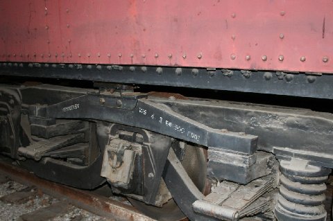 SOO49.jpg