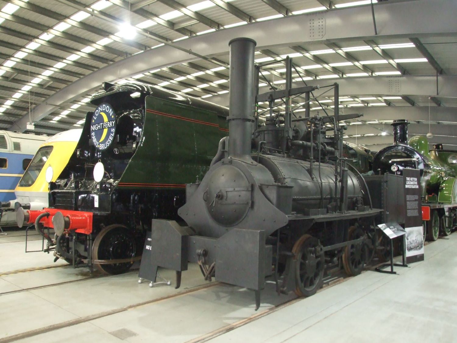 20-76b.JPG