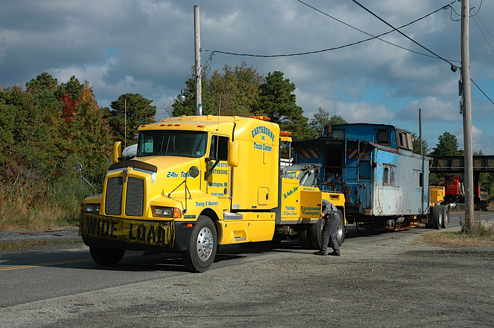 DSC_3171.JPG