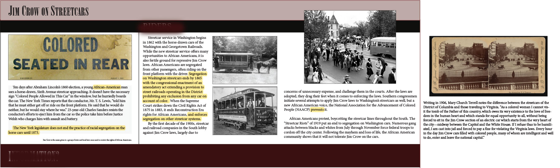 Trolley_1-ELM-Edits-Plus-Terrell.jpg