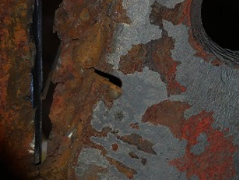 Wire in a weld.PNG