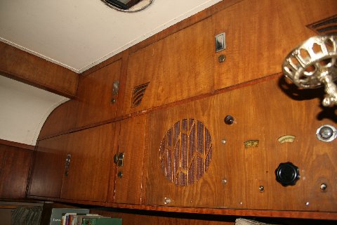 ICPICTURE3.jpg