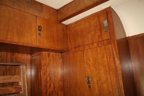 ICPICTURE2.jpg