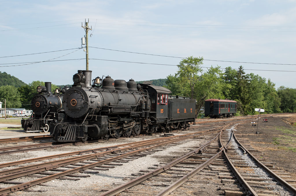DSC_0004.jpg