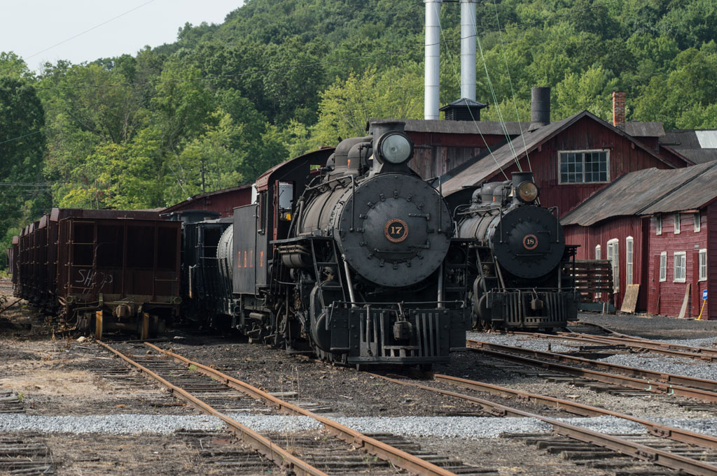 DSC_0013.jpg
