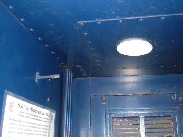 Car54-shower head.jpg