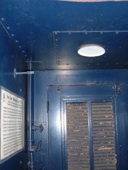 Car54-shower head and valves.jpg
