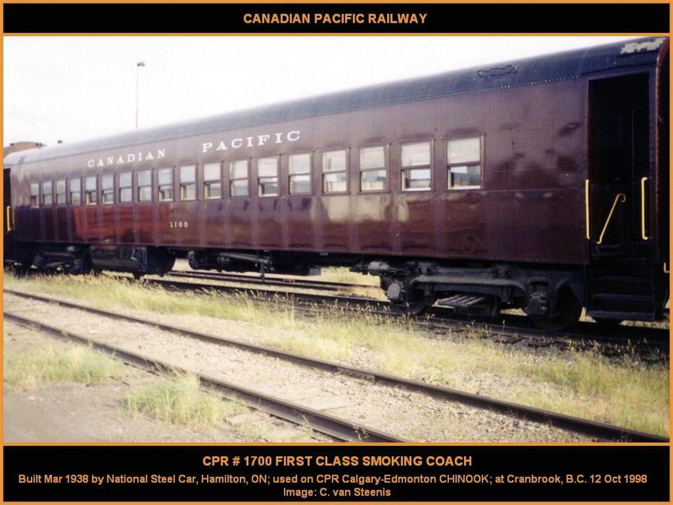 CP 1700 (1).jpg