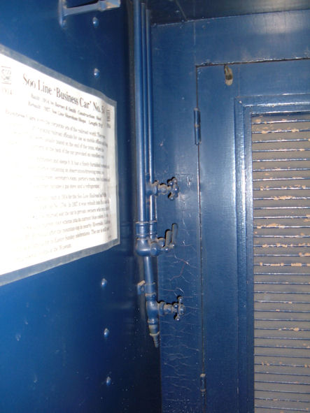 Car54-shower valves.jpg