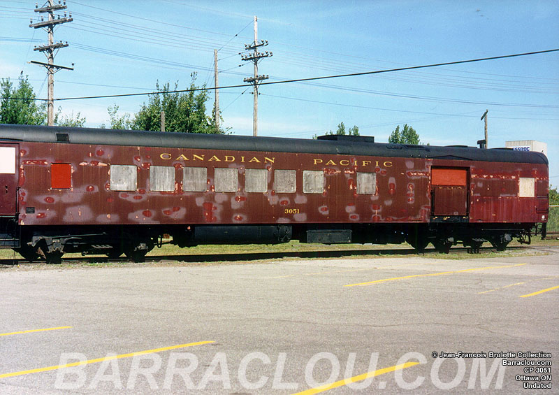 cp3051combi.jpg