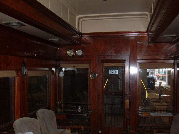 Car54-lounge-obs end.jpg