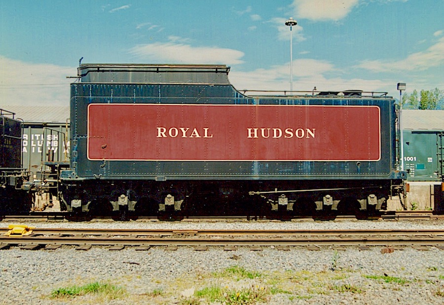 BCR  Aux. Tender 2860 1 (2).jpg