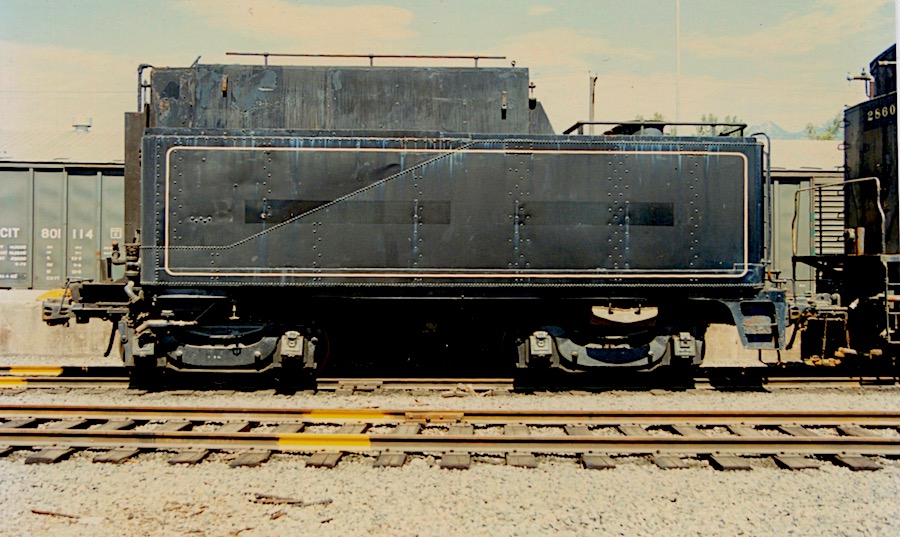 Original tender off 3716 N.Van.jpg