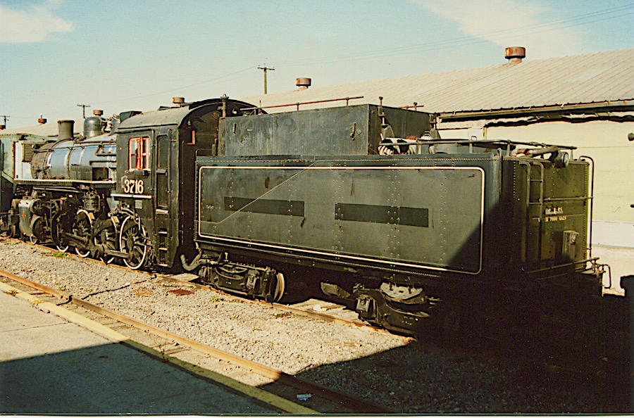 3716 N.Van Original configuration 1 (1).jpg