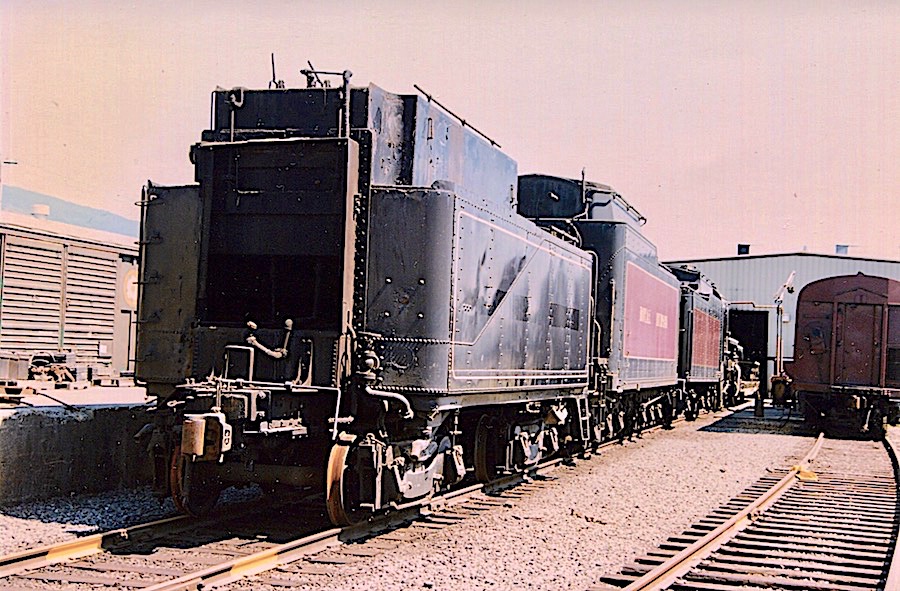 BCR  Aux. Tenders (1).jpg