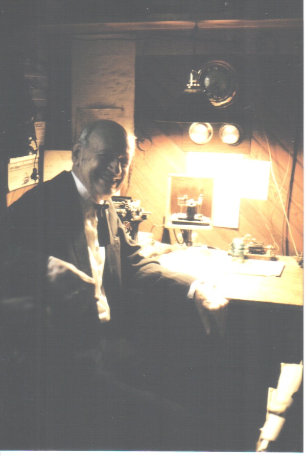 E.J. Quinby 1973.jpg