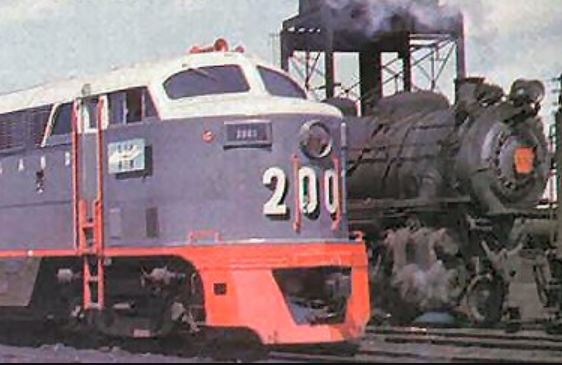 C liner numbers.JPG
