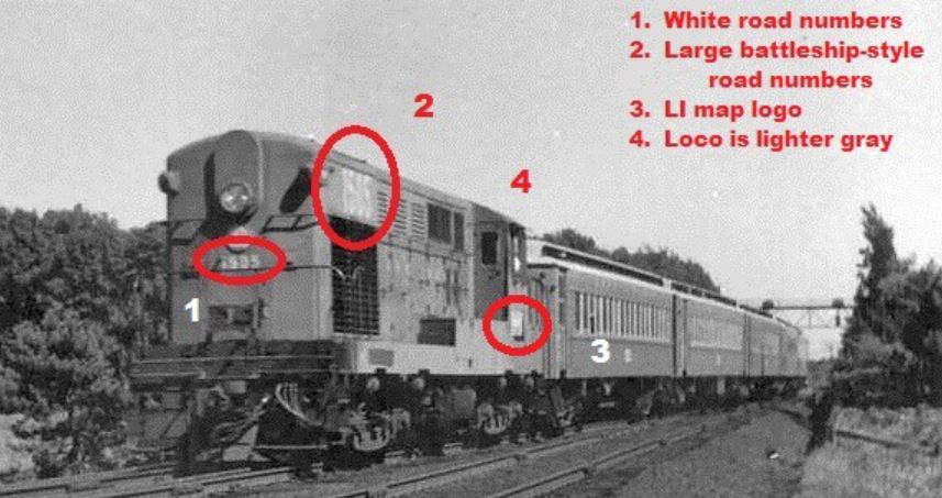H Series Tichy.JPG