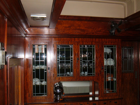 Car54-dining room1.jpg