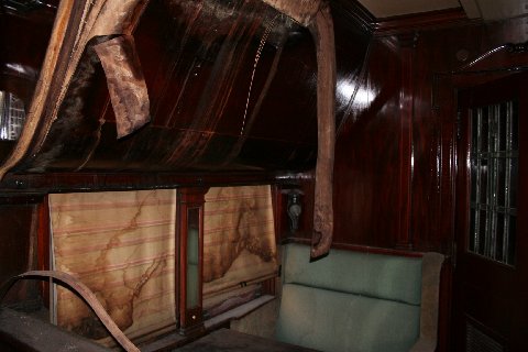 49D.jpg