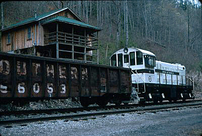 K&T - 3.jpg