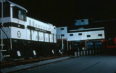 K&T - 2.jpg