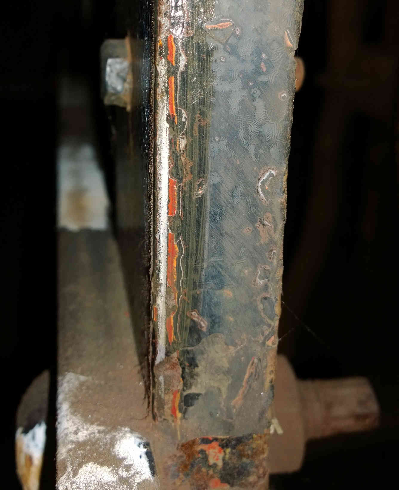 Paint cross section sm.jpg