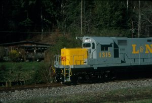 L&N 1315 - 1.jpg