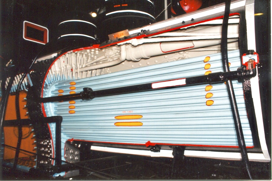 Steamtown cut-away #8 3.jpg