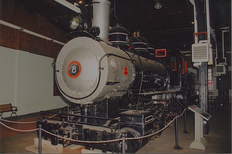 Steamtown cut-away #8 (1).jpg
