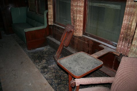 49B.jpg