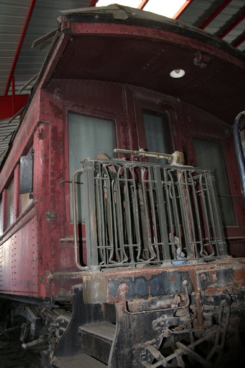 SOO49D.jpg