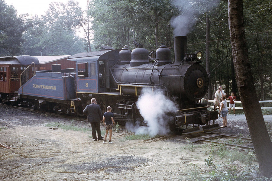 img171_copy1967.jpg