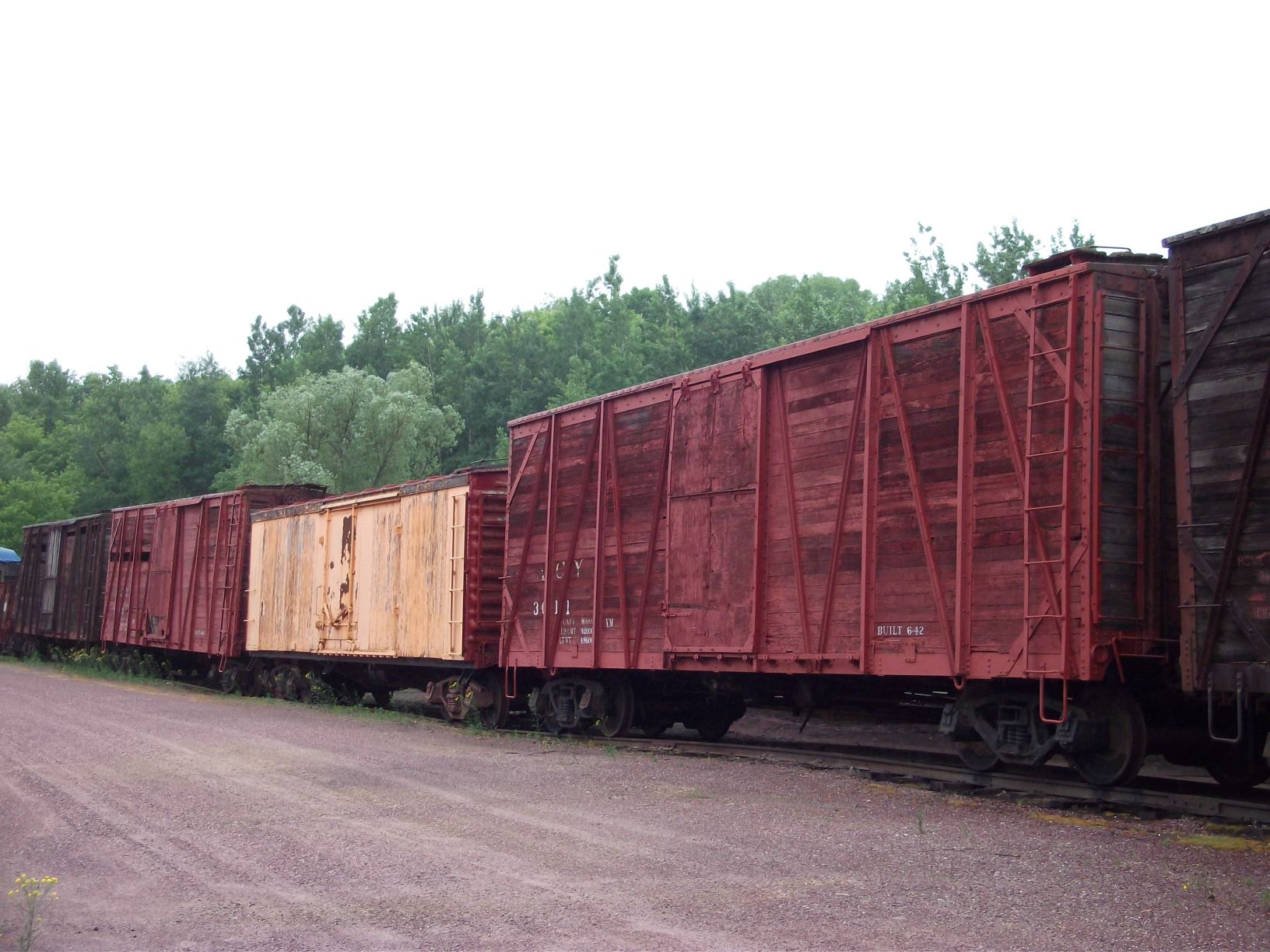 11-718a.jpg