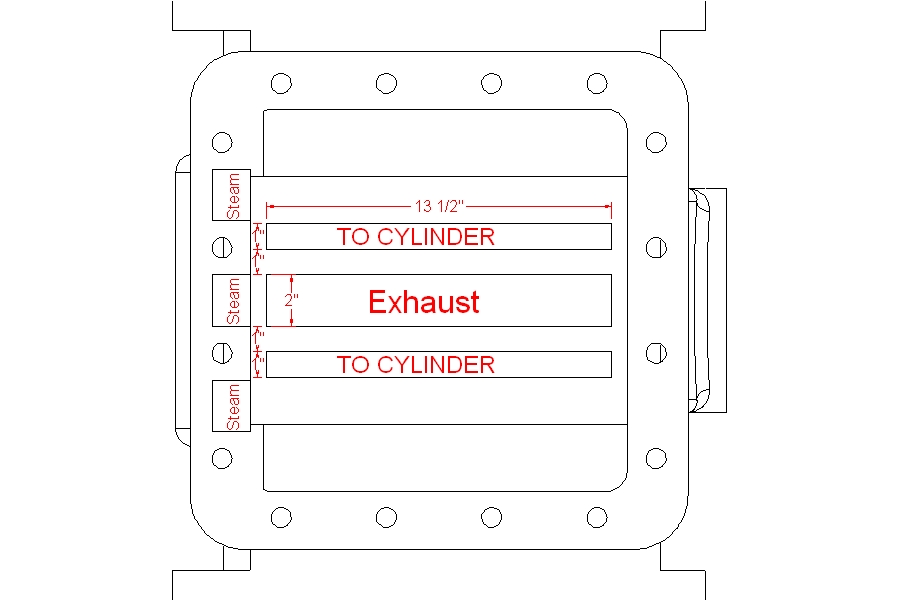 F8 Cylinder.JPG