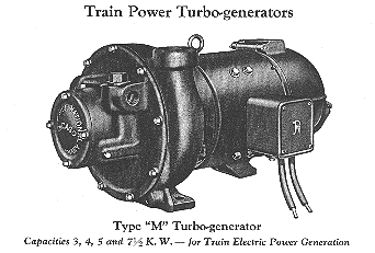 Pyle Type M.gif