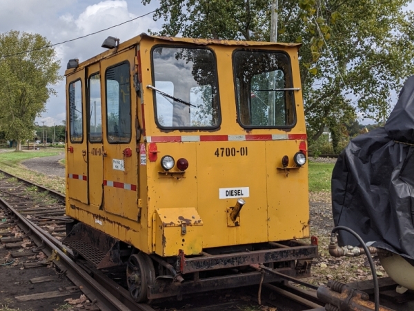 mtm200.jpg