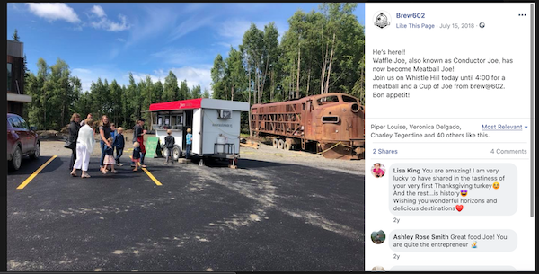 Alaskan F unit hulk.png