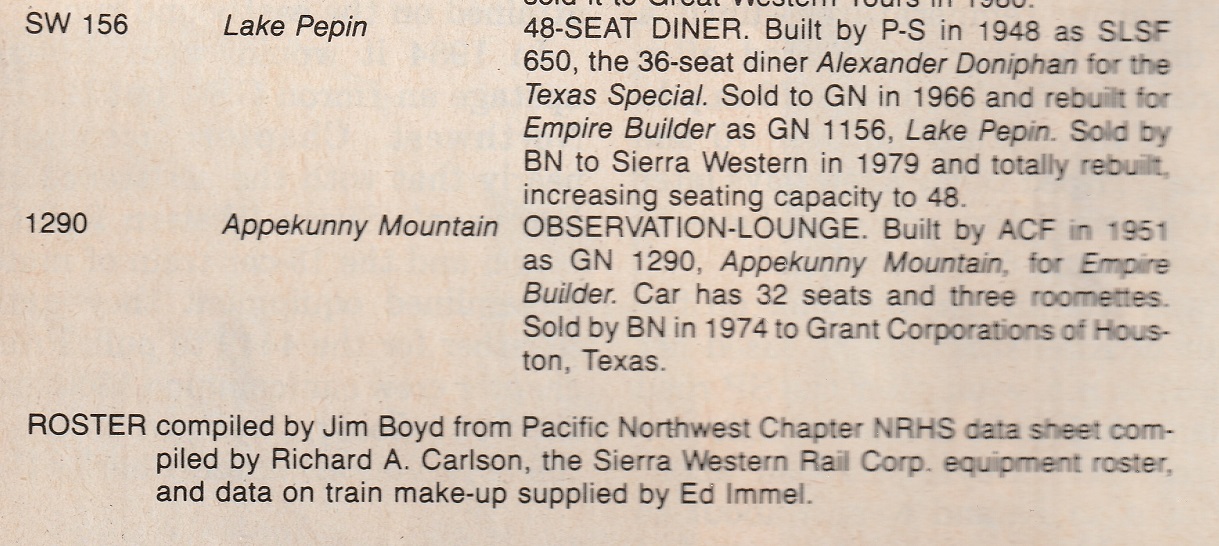 Daylight 1984 consist p3.jpg