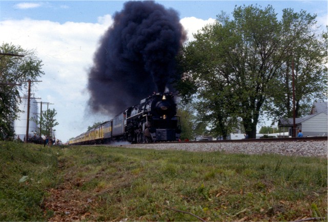 CO 614.jpg