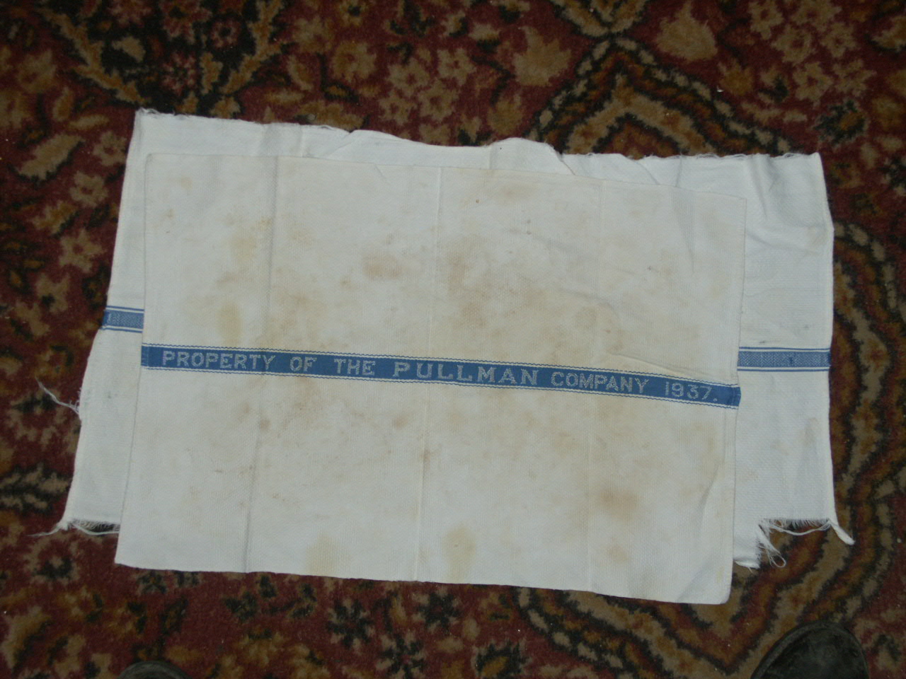 Napkins # 2 Pullman Co. 1937 coll of L Droge.JPG