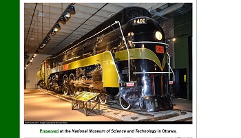 Old_Time_Trains.jpg