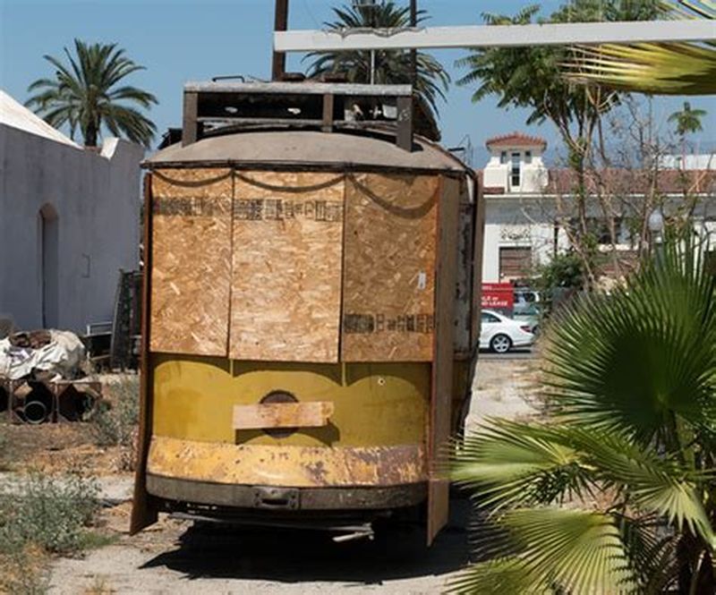 redlands 1a.jpg